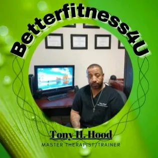 @stretchtherapy4pain