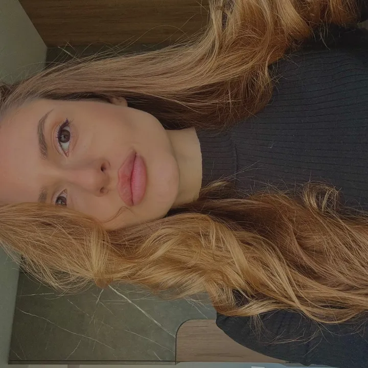 georgia.bletsova