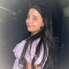 lizmarguillen1
