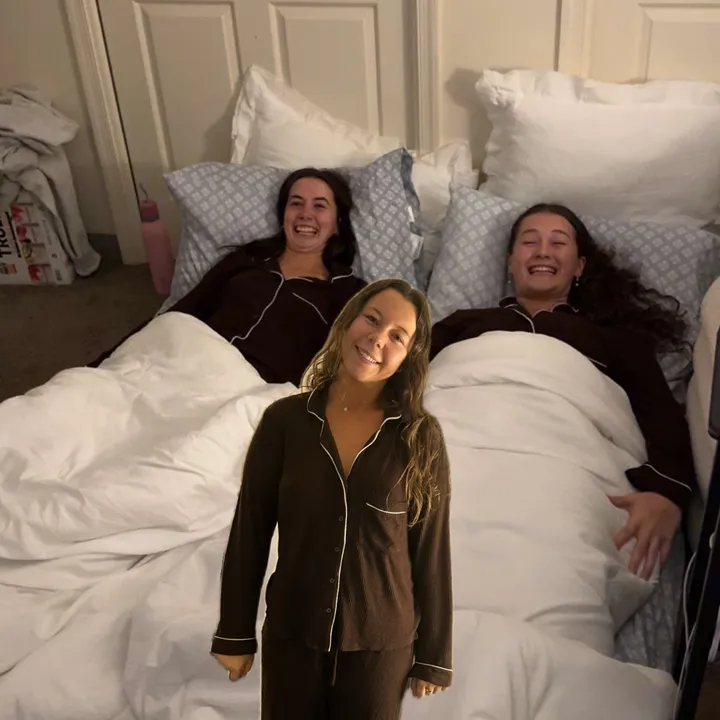 nicoleodeon8
