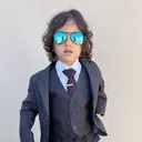 @miguel.depaulo