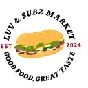 @luv.subz.market