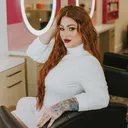 @adenakmiller