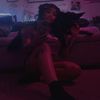 myh_montie