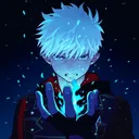 @dude_0435