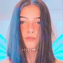 @addschr2