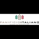 @panificioitaliano