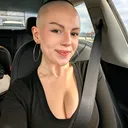 @nottodayamber