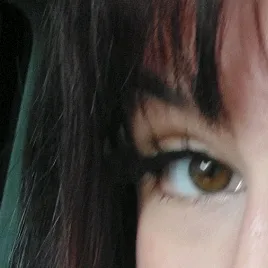 weird._gxrl