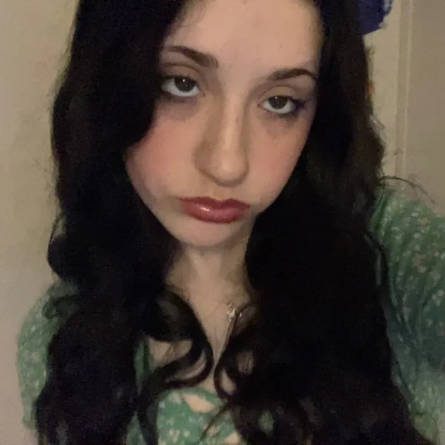 @s0up_fairy