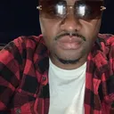 @cywangoodman7