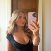 laurenenos_