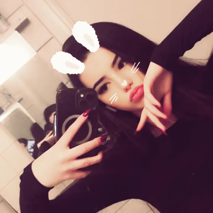 k_ssqq