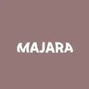 @majara.us