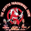 thecrypticparanormalshow