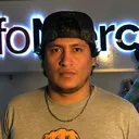 @mickysabecosas