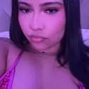 @wcejuliana