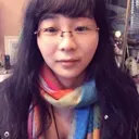 @stellaxuhao1983