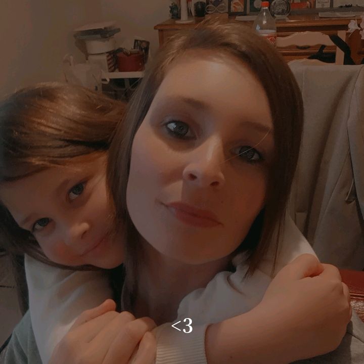 @florinebrandon - original sound