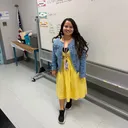 @jessinprogresss