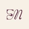 emporia.mg
