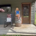 @caylee_matthews_offical