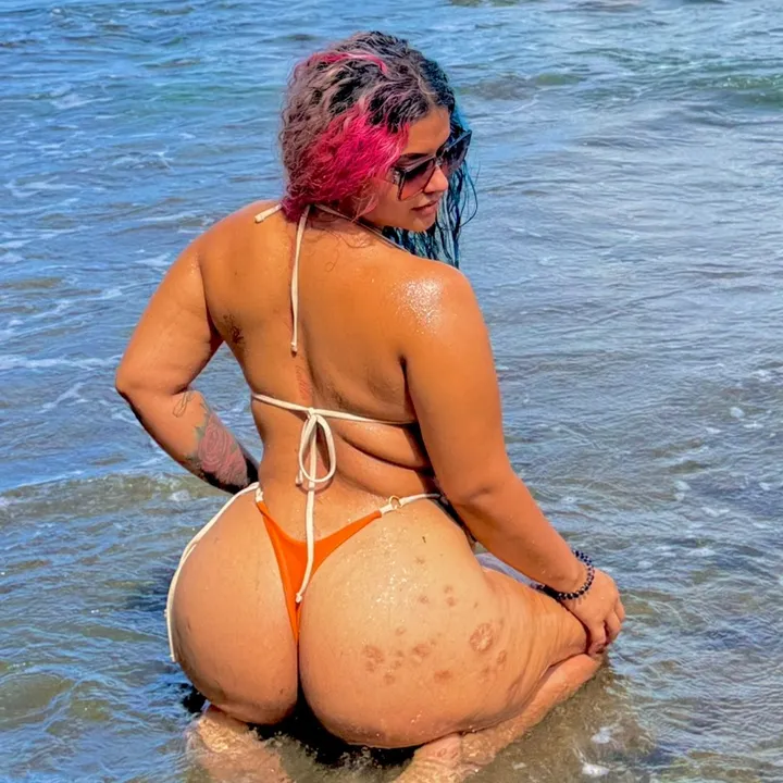 keyyrios