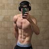 brandonlofholm