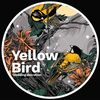yellowbird_deco