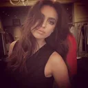 @staasiewicz