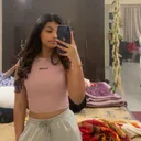 @curlyygirlyyyyy