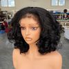 lacefrontalwigs8