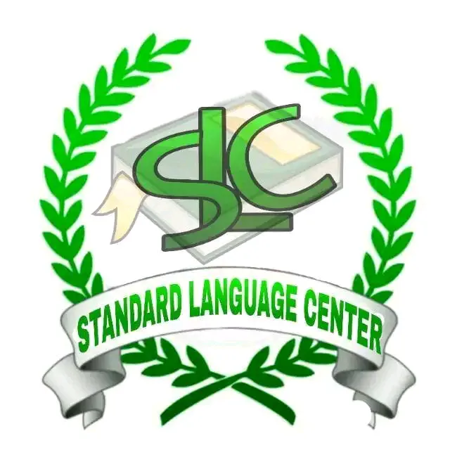 @standardlanguagecenter