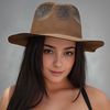 stiffanykelly