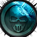 @ae_attckfps