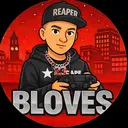 @blovesontop