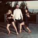 @thedanceclubnikaiasouth