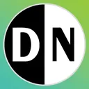 @doctors.nutrition