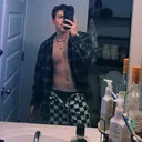 @tripztin