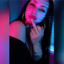 @_lady.j_