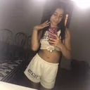 @sabinka74420