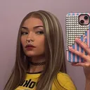 @aryanaserenity