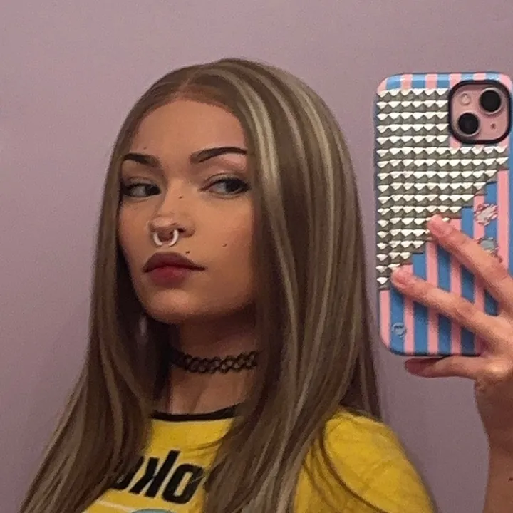 @aryanaserenity