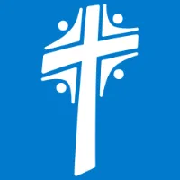 uc_umc