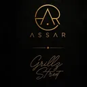 @grillzstreet1