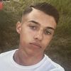 ancien_enzo