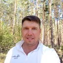 @sergei_grodno1