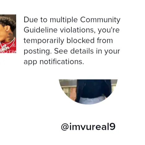 @imvureal9