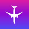 airlinementioned
