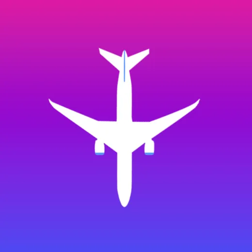 airlinementioned
